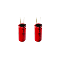 Batterie Lifepo4 pour aspirateur HFC1330 3.2v 200mAh, haute qualité, cycle de vie super long