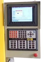 Machine de moulage par injection 250T Maquina Inyectora De Plastico Precio Machine de fabrication de pièces en caoutchouc automatique