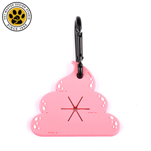 Irispenser-labio más antiguo, - Product Image 4