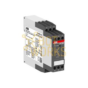 ABB 1SVR730712R1200 - Nuovo - Product Image 1
