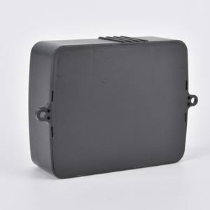 Protector de Voltaje Estándar Estadounidense de 120/220 V, Dispositivo de Protección Contra Sobretensiones para Refrigeradores, Aires Acondicionados y Televisores - Product Image 5