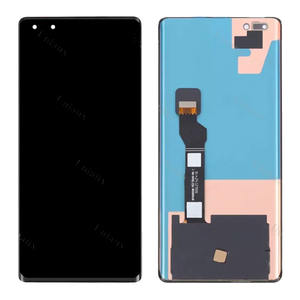 Productos en Oferta, Pantalla LCD de Repuesto para Teléfono Móvil, Pantalla Táctil Digitalizadora para <span class=keywords><strong>HUAWEI</strong></span> Honor Magic3 - Product Image 2