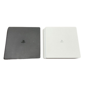 เครื่องเล่นเกมอิเล็กทรอนิกส์แบบพกพาสำหรับเล่นเกม Ps4เครื่องเล่นแบบพกพาเครื่องเล่นวิดีโอเกมใช้ออนไลน์ - Product Image 1