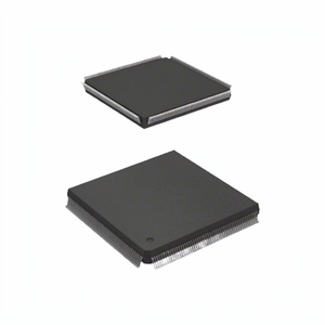 IC FPGA 78 I/O 100TQFP 100 LQFP Componentes y Piezas Electrónicas Originales Integradas Servicio Integral LCMXO256C-4T100C - Product Image 1