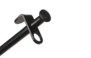 Extérieur Robuste En Acier Forgé Incassable <span class=keywords><strong>Camping</strong></span> Tente Piquets Peg Pour Endroit Rocheux - Product Image 5