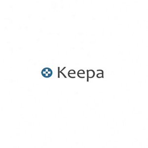ออนไลน์ keepa 1 3 12สมัครสมาชิกเดือน - Product Image 1