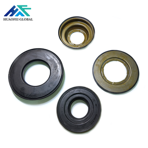 HAF 4EAT Pistón Ventaja competitiva Auto Trabsnission Systems Nueva transmisión 4EAT Pistón para Subaru Ford - Product Image 4