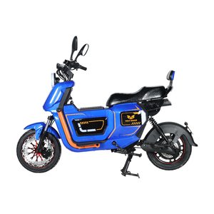 Motocicleta Eléctrica Paige Factory Scooter Bike 2000W Moped 5000W 10 Pulgadas, Bicicleta Eléctrica <span class=keywords><strong>de</strong></span> Bajo <span class=keywords><strong>Precio</strong></span>, E-motocicleta <span class=keywords><strong>de</strong></span> 2 Plazas OEM/ODM - Product Image 5