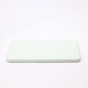 Alfombrilla Absorbente de Diatomita para Baño, Alfombrilla de Secado Rápido para Puerta de Baño - Product Image 3