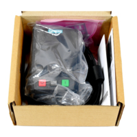 Kit Koneksi PC-Inverter untuk PLC 6SL3255-0AA00-2CA0 Baru