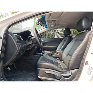 <span class=keywords><strong>Auto</strong></span> Usata <span class=keywords><strong>Hyundai</strong></span> <span class=keywords><strong>I30</strong></span> 2016 1.6T Automatica Smart GLS Bianca - Product Image 4