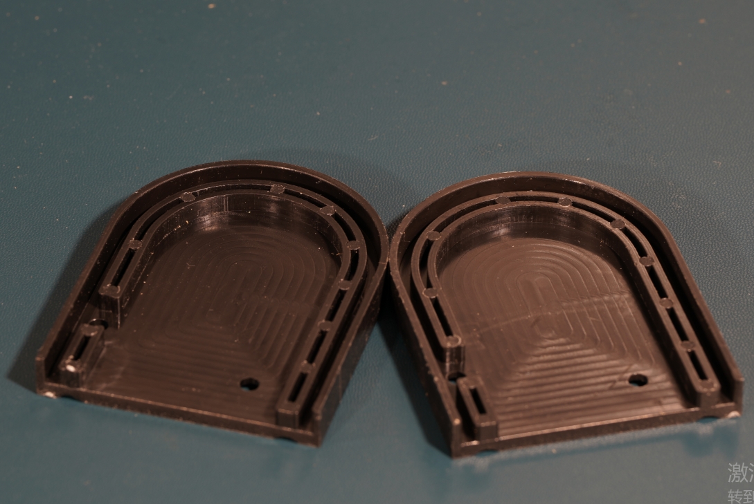 HY-WS-010    เอชวาย-ดับบลิวเอส-010