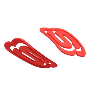 Patch en caoutchouc 3D Lianheng Heat Transfer, film de transfert thermique en silicone, couleur personnalisée, patchs thermocollants pour vêtements - Product Image 3