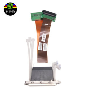 Gen5 <span class=keywords><strong>UCJV300</strong></span> Tête d'impression G5 J36009 MP M022624 Nouvelle condition Mimaki UV Roll-Roll Printer pour 150 <span class=keywords><strong>107</strong></span> Modèles Printing Machinery Part - Product Image 5