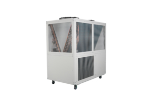 Vente directe d'usine mini tente <span class=keywords><strong>climatiseur</strong></span> portable camping climatisation avec installation rapide et facile - Product Image 5