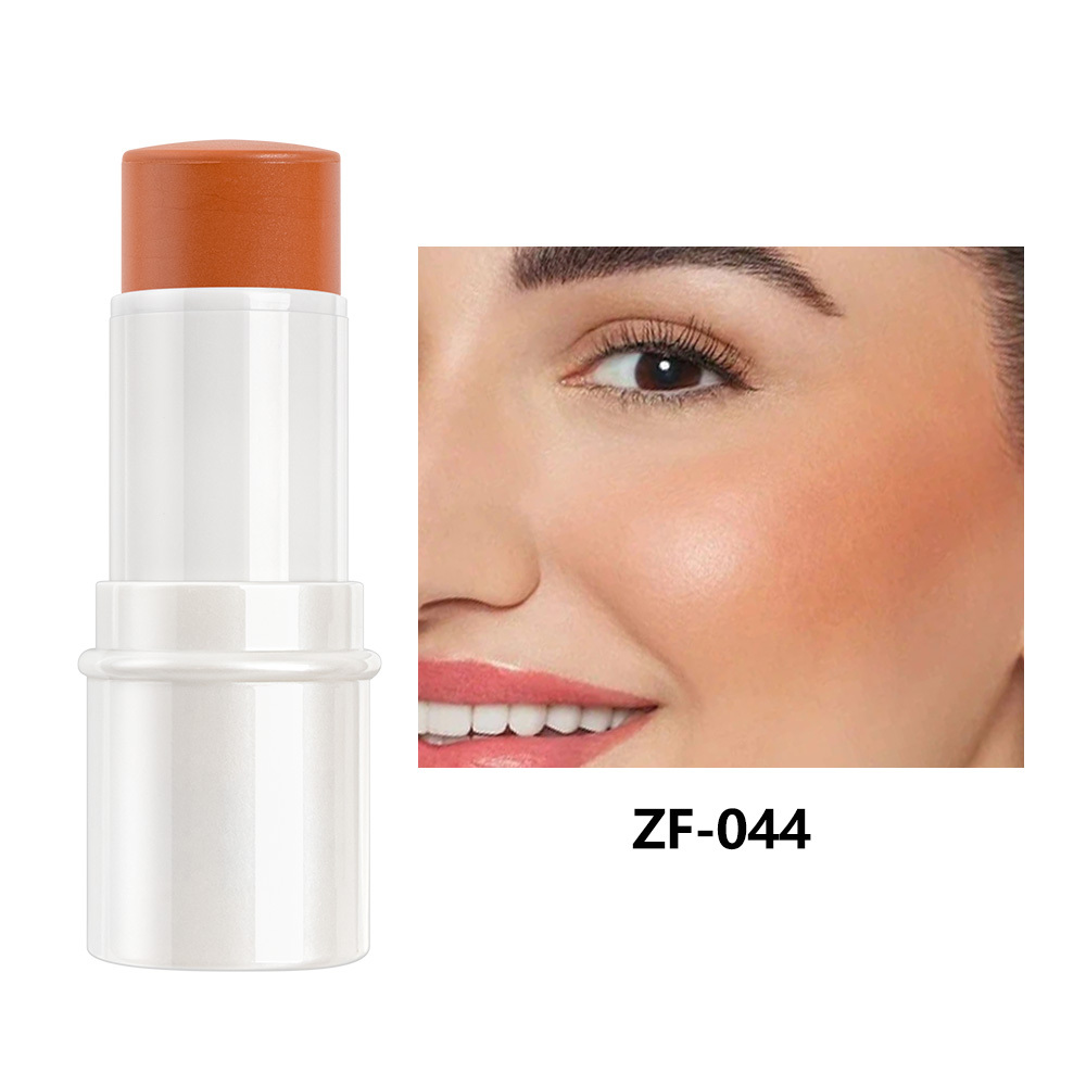ZF-044