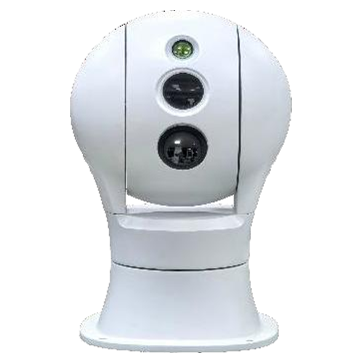 NN-Q40ZT50L6