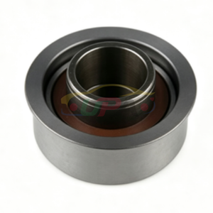 ชุดตัวปรับความตึงสายพานไทม์มิ่ง 24410-23400 สำหรับฮุนได เกีย 2441023400 - Product Image 2