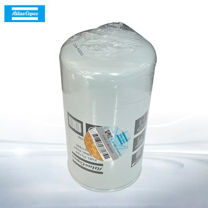 ไส้กรองน้ำมัน Atlas Copco รุ่น 1094217800 สำหรับอะไหล่เครื่องอัดอากาศ - Product Image 3