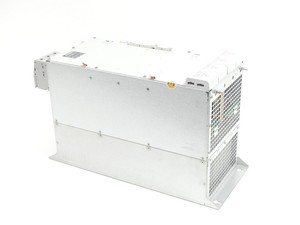 UM <span class=keywords><strong>116D</strong></span> Id. 667 954-01 SN:59397457B en échange (échange) - Product Image 2