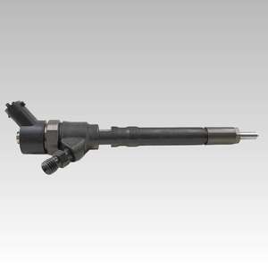 Injecteur de carburant pour moteur diesel 0445110305 pour voiture diesel, pièce de rechange, soupape d'injection métallique - Product Image 2