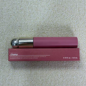 Huile à Lèvres Végane de Luxe Rare en Gros, Rouge à Lèvres Beauté, Doux et Crémeux, Imperméable, Taille Standard, 5 Couleurs, Gloss Liquide Longue Durée - Product Image 5