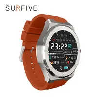 Private Label Oem Smartwatch 2021 acciaio inossidabile personalizzato Logo all'ingrosso cina orologi da polso Reloj Smart Watch