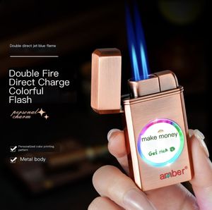 Accendini per sigaretta a prova di vento - Product Image 3