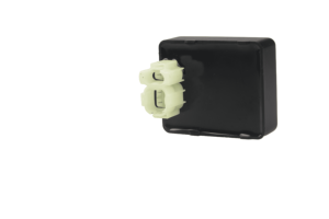 OE: 30410-KGA-B01 / 30410-KGA-B02 | Allumeur <span class=keywords><strong>CDI</strong></span> pour HONDA-Pièce d'allumage Premium pour CG125 TITAN FAN 2003-2008 - Product Image 6