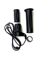 Bafang — kit de motorisation de vélo électrique 8FUN 20 pouces, 24 pouces, 26 pouces, 48v, 750W, moteur intégré dans le moyeu de la neige