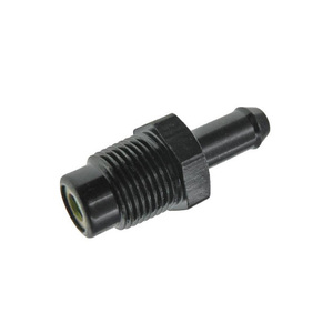 Positives Kurbel gehäuse lüftungs ventil PCV-Ventil 12204-22051 1220422051 für Toyota Corolla Camry RAV4 Lexus IS300 ES300H - Product Image 1