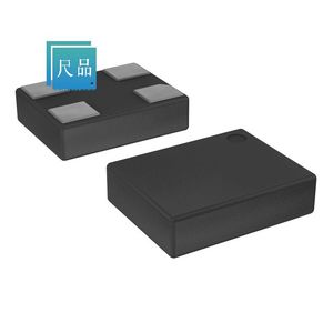 DSC6011CI1A-000.0000T BOM Service MEMS OSC <strong>PROG</strong> BLANK 1MHZ-80MHZ DSC6011CI1A-000.0000T - Product Image 1