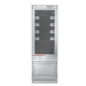 Schneider GVS150KHS APC 라인 대화식 <span class=keywords><strong>UPS</strong></span> 150KW 배터리 없음 다목적 무정전 전원 공급 장치 - Product Image 2