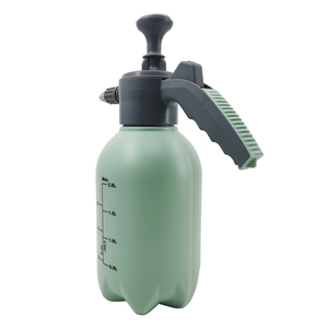Ручной пластиковый распылитель Winslow & Ross, 2 л - Product Image 6