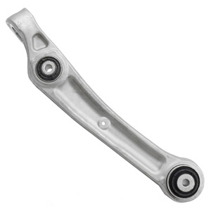 Zdo แขนควบคุมด้านหน้าล่างสำหรับรถ <span class=keywords><strong>Audi</strong></span> 4M0407151L 36A407151A 36A407152A 4M0407151G 4M0407151F - Product Image 2