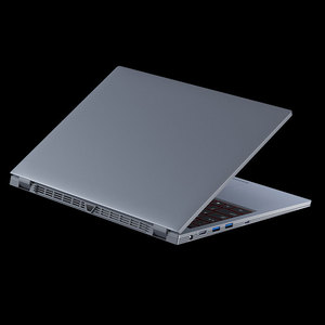 I9โน้ตบุ๊ค <span class=keywords><strong>Zenbook</strong></span> <span class=keywords><strong>Pro</strong></span> Dual หน้าจอคู่8/16GB RAM 256/512GB SSD 15.6 "LED <span class=keywords><strong>I7</strong></span>แล็ปท็อปเกมปรับแต่งได้ - Product Image 2