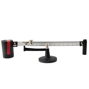 Corong Cone Marsh, Gelas Ukur, Corong Uji Viskositas, Viskometer Lumpur - Product Image 3