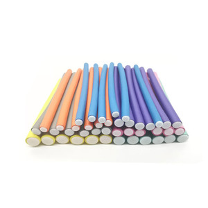 Alon-ruedas de aire profesionales de 18cm, llantas de aire - Product Image 6