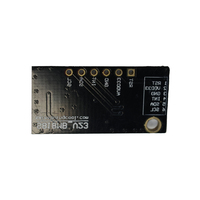 Module adaptateur I2C vers USB pour puce tactile Goodix Focal, carte de débogage pour écran tactile HID USB Plug and Play compatible Windows, Android, Linux