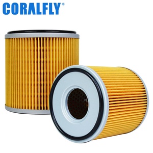 Pièces automobiles de bonne qualité 1vd Ftv Dahl-151 Filtres à carburant W204r - Product Image 1