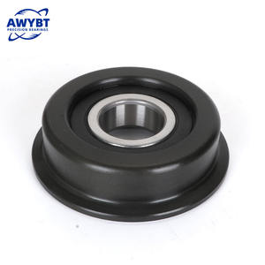 ตลับลูกปืนยก780307 780308 <span class=keywords><strong>S</strong></span> 780708 <span class=keywords><strong>S</strong></span> - Product Image 5