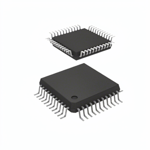 ST72F361J9T6 44 LQFP Electronic Component Production Manufacturer Channel Embedded IC MCU 8BIT 60KB FLASH 44LQFP - Product Image 1
