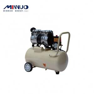 Ligne de production avancée 550w 600w 750w 800w 980w 1100w 1200w MN pièces de compresseur d'air Piston à vendre - Product Image 4