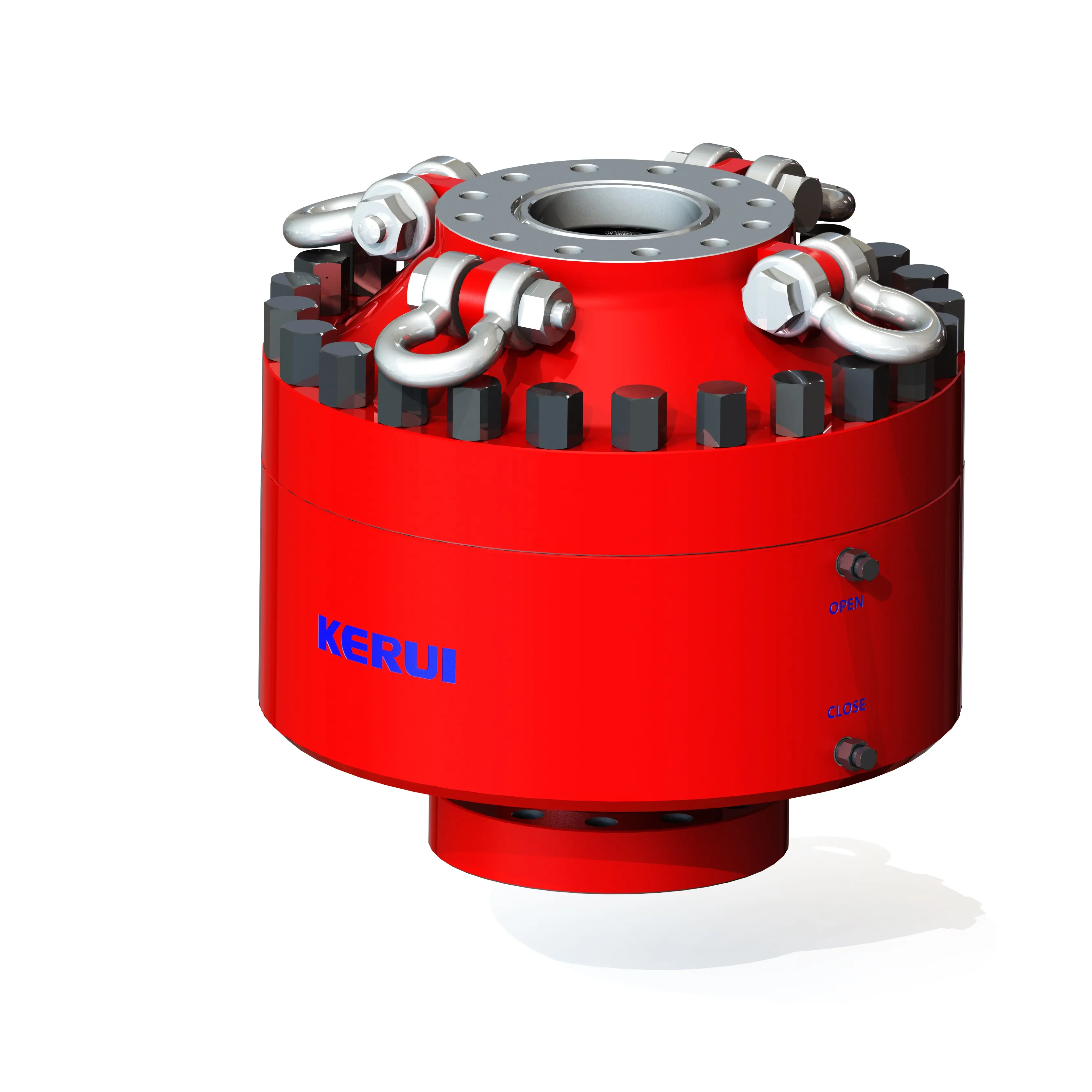 Iadc 637 cone bit. Iadc 637 cone bit. Барит для буровых растворов. Барит порошок. Pdc kingdream.