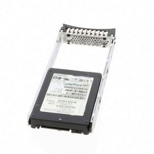 01EJ994 Nouveau disque SSD SAS en vrac de 15,36 To, 2,5 pouces, 10k, 12 Go pour V7000 Gen2/Stockage - Product Image 3