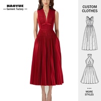 Robes de soirée élégantes pour femmes, haute couture sur mesure, col en V, épaules dénudées, robes de fête luxueuses, robes de soirée décontractées maxi