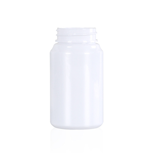 ขวดพลาสติกสะพายไหล่เฉียงขนาด100มล. 150มล. ฝาปิดสีตามสั่งระบบซีลขั้นสูง - Product Image 2