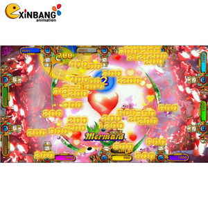 บอร์ดบอร์ดเกมสำหรับเล่นปลาราชาลิงอัปเกรด<span class=keywords><strong>3</strong></span> - Product Image 3