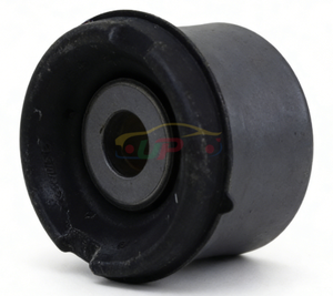 62486-2E000 BUCLE DE SUESSOYERÍA 624862E000 para Hyundai Kia 62486 2E000 - Product Image 4
