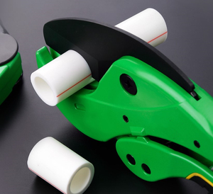 Ống Cắt PPR Kéo Ống Cắt Ống Cắt Ống Kéo PVC Ống Cắt - Product Image 5